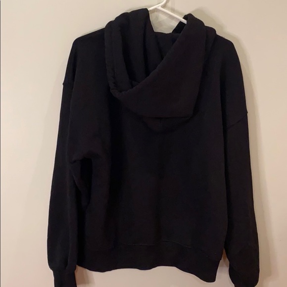 Tna COZYAF Boyfriend Hoodie - Picture 8 of 10